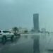 UAE Weather : വരും ദിവസങ്ങളിൽ യുഎഇയിൽ ഇടിയോട് കൂടിയ മഴയ്ക്ക് സാധ്യത; താ​പ​നി​ല വീ​ണ്ടും കു​റ​യും;പൊതുജനം മുന്നറിയിപ്പ് ശ്രദ്ധിക്കുക