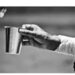 Dubai police; കുഞ്ഞിനെയും കയ്യിലെടുത്ത് ഒരു മാസമായി ഭിക്ഷാടനം; കൈവശം വമ്പൻ തുക, പിടികൂടിയപ്പോള്‍ അന്തംവിട്ട് പൊലീസ്