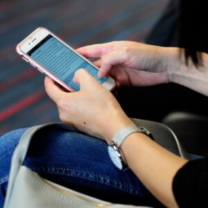 04xp typing superJumbo