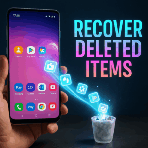 Recover Deleted Items e1745343410314