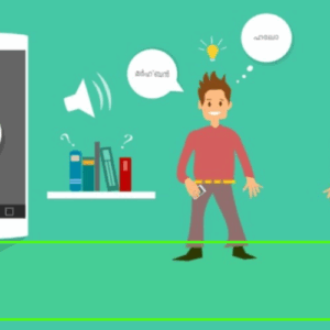 WhatsApp Image 2024 11 24 at 12.08.47 AM