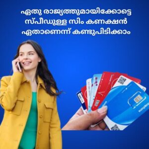 5e6e25aa 46e4 4d38 b7e8 4912f108e727.png