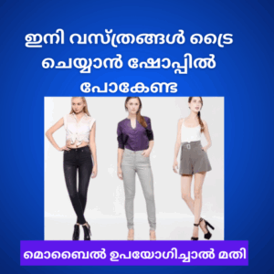 5e6e25aa 46e4 4d38 b7e8 4912f108e727.png