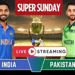 Watch India vs UAE T20 Live Matches 2025 | Sony LIV App Live Streaming & Highlights
