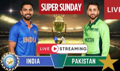 Watch India vs UAE T20 Live Matches 2025 | Sony LIV App Live Streaming & Highlights