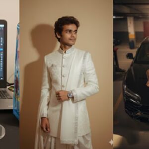 Nano Banana AI Trend