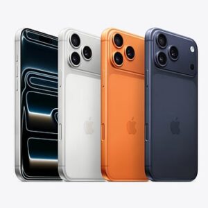 iphone 17 pro finish select 202509 6 9inchGEOAE