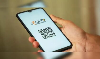 UPI Payments Launched at Qatar Duty Free Stores