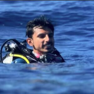 2025 10 0320 10 97mumbai techy