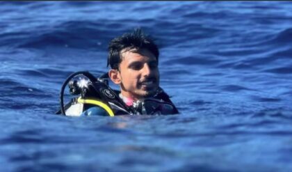 2025 10 0320 10 97mumbai techy