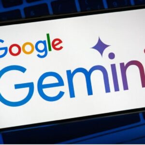 gemini