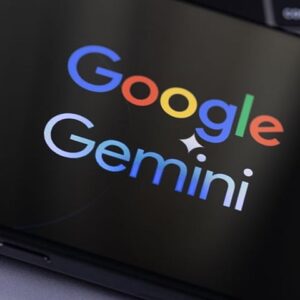 gulfnews import 2024 08 05 OPN Google Gemini AI 19122297608 large