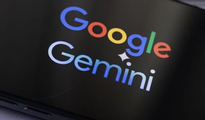 gulfnews import 2024 08 05 OPN Google Gemini AI 19122297608 large