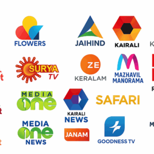 online malayalam Movies