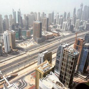 1 16a08076a9a.706293 46566468 16a08076a9a large