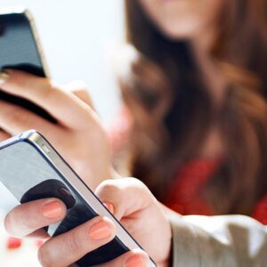 1 16a084e1e23.2244826 520694745 16a084e1e23 large