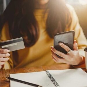 200103 credit cards 17095fdd774 original ratio