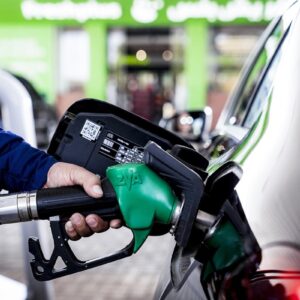 2025 02 2814 02 14uae announces fuel prices for march 2025