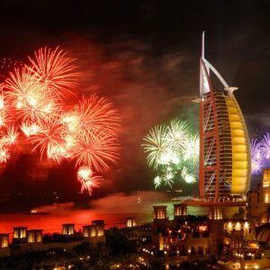 2025 11 1712 11 28 1763362789 suprbhatham