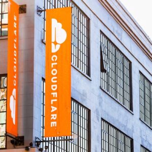 2025 11 1818 11 10cloudflare global outage millions of websites down worldwide widespread internet connectivity issues