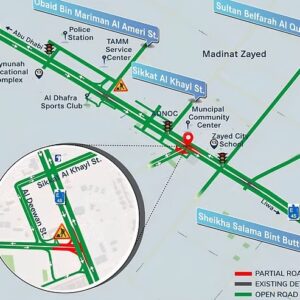 2025 11 1910 11 23 1763528401 suprbhatham