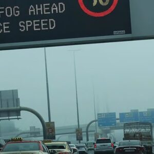 2025 11 2018 11 95 1763643636 suprbhatham