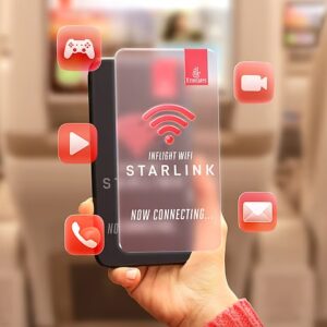 2025 11 2510 11 02free starlink wi fi on emirates flydubai launch date roll out plan benefits revealed