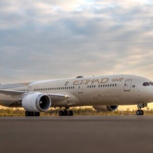 2025 11 2617 11 07etihad and indigo announce big offers for expats to fly home at low cost