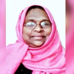 2025 11 2707 11 20img 20251127 wa0019