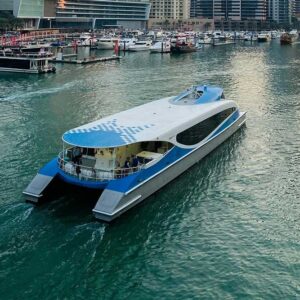 2025 11 2712 11 43fhgfjghk