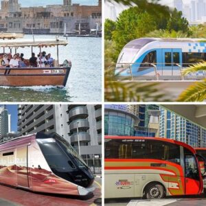 2025 11 2812 11 44 1764313884 suprbhatham