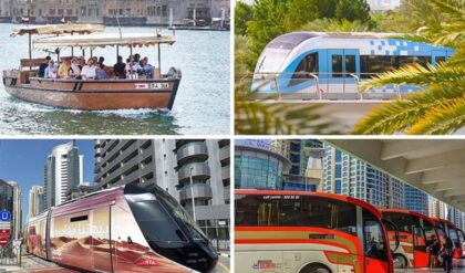 2025 11 2812 11 44 1764313884 suprbhatham