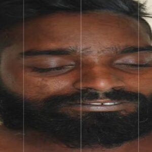 2025 11 2815 11 14 1764323980 suprbhatham