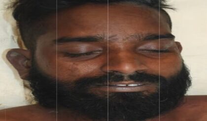 2025 11 2815 11 14 1764323980 suprbhatham