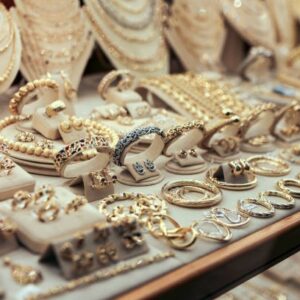 2025 11 2921 11 46gold of the poor dubai releases updated price of 14k gold as rates surge 1