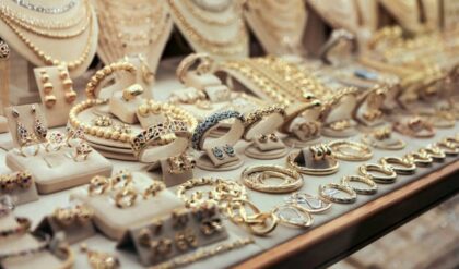 2025 11 2921 11 46gold of the poor dubai releases updated price of 14k gold as rates surge 1