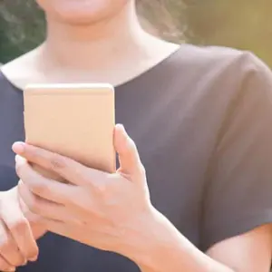 7YqVupFBS6vky0HtDkspDTNub c