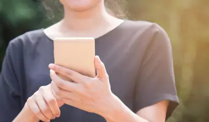 7YqVupFBS6vky0HtDkspDTNub c