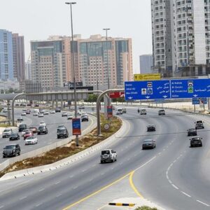 AL ITTIHAD ROAD 18bed16cc42 medium