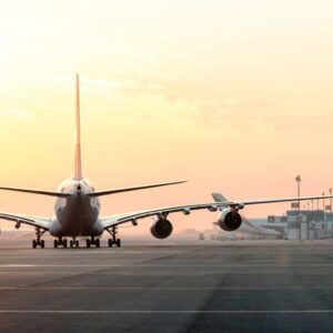 Dubai runway 750x450 1