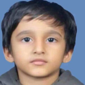 Fasa Sultan 300x300 1