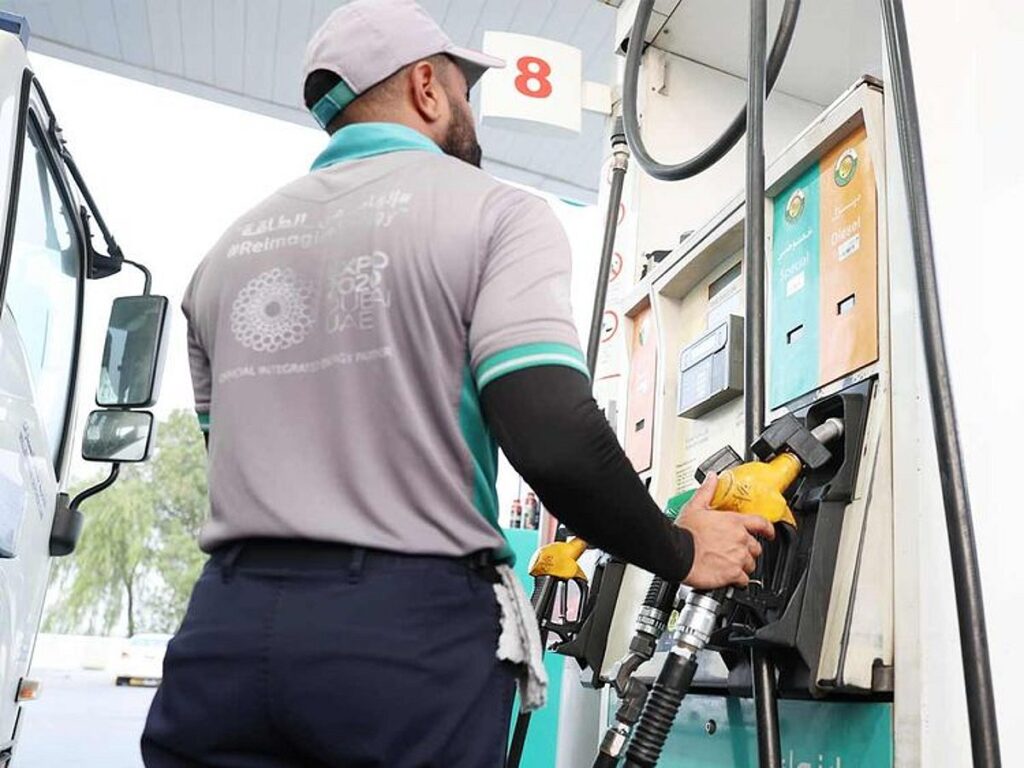 Qatar fuel prices December 2025 : ഖത്തറിലെ ഡിസംബർ മാസത്തിലെ ഇന്ധന വില അറിയാം 1 Fuel prices petrol prices 191079911a9 large 1