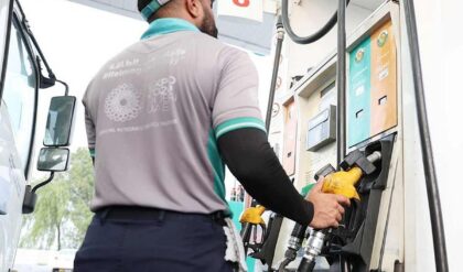 Fuel prices petrol prices 191079911a9 large 1