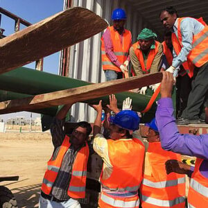 STOCK SAUDI WORKERS OFFICE 191759fc527 large