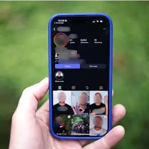 Screenshot 2025 11 28 at 8.22.22 AM