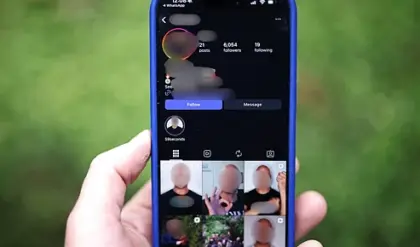 Screenshot 2025 11 28 at 8.22.22 AM