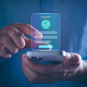 Stock Digital Payment 1929e68b40d medium