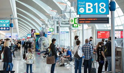 Stock Dubai Airport 17de694af19 original ratio