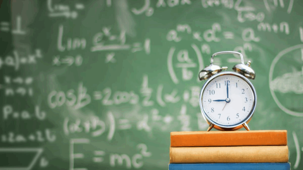 Photomath app download free