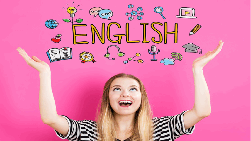 Duolingo app download free